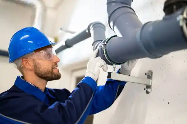 water damage restoration service Dryden